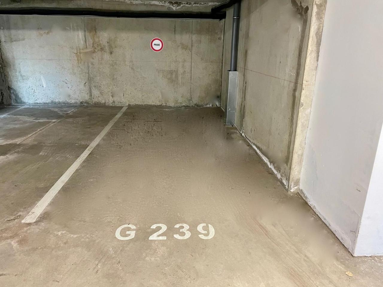 Charmant T3 Avec Vue Montagne Et Parking Privatif Font-Romeu-Odeillo-Via Εξωτερικό φωτογραφία